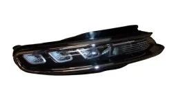 lampa-reflektor-przod-prawy-citroen-c3-9820877880-org