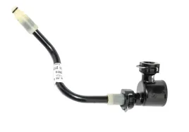 przewod-sprzegla-renault-master-iii-2-3dci-308512159r-org