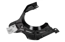 prawa-oslona-tarczy-przod-peugeot-boxer-jumper-fiat-ducato-4209e1-org