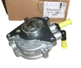 pompa-podcisnienia-vacum-citroen-peugeot-9827166480-org