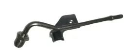 przewod-rurka-filtra-fap-dpf-citroen-peugeot-1-6-hdi-9675257780-1714p1-org