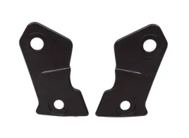 mocowanie-zderzaka-gorne-prawe-lewe-citroen-peugeot-508-1612223380-org