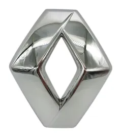 logo-emblemat-renault-megane-iii-628909470r-oryg