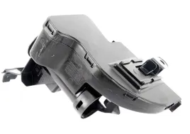 wlot-rezonatora-powietrza-citroen-peugeot-1436q1-org