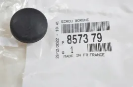 mocowanie-szyby-nakretka-citroen-peugeot-partner-berlingo-857379-org