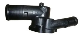 obudowa-termostatu-renault-clio-thalia-8200660882-1106100q0m-org