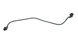 przewod-chlodnicy-wyrownawczy-przelew-citroen-peugeot-1323hx-org