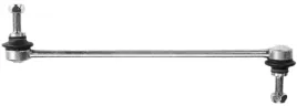 lacznik-stabilizatora-renault-megane-scenic-kangoo-546181925r-org