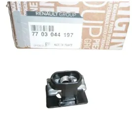 spinka-mocowanie-klamki-wew-renault-master-vel-santis-7703044197-org