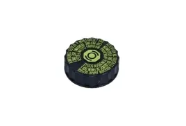 korek-zbiornika-plynu-hamulcowego-citroen-peugeot-206-306-407-464331-org