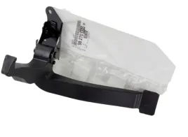 rygiel-zaczep-mocowanie-maski-peugeot-3008-5008-9827085980