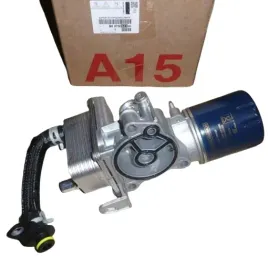 chlodnica-oleju-c4-c5-p-508-2-0bluehdi-9809475780