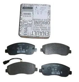 klocki-hamulcowe-renault-410602889r-410603847r-org