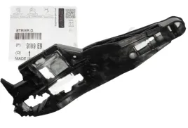 klamka-jumpy-iii-prawa-dzwi-wewnetrzna-9109e9