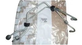 przewod-wysokiego-cisnienia-citroen-peugot-1-6-hdi-1570g4-org