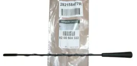 antena-dachowa-scenic-iii-megane-ii-modus-captur-clio-282158477r