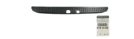 listwa-nakladka-progowa-master-iii-tyl-849932462r-oryginal