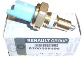 czujnik-swiatel-cofania-captur-clio-kango-master-jr5-ja3-ja5-8200209496