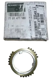 synchronizator-skrzyni-biegow-3-4-bieg-pk-master-ii-7701471580