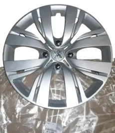 kolpak-kola-peugeot-208-15-96738463vt