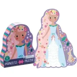 puzzle-bajkowy-swiat-12el