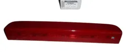 swiatlo-stopu-scenic-megane-iii-265900024r