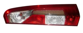 lampa-tylna-master-iii-prawa-265500023r-oryginal