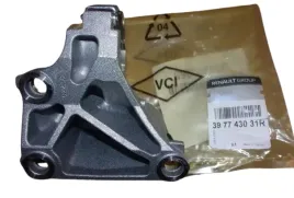 podpora-polosi-master-trafic-iii-vivaro-1-6dci-397743031r