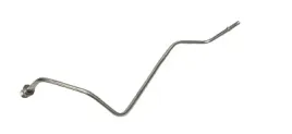 przewod-czujnika-filtra-fap-c5-1-6hdi-1714p2