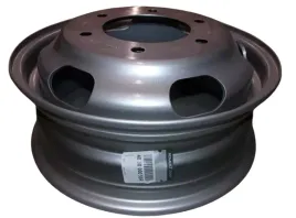 felga-stalowa-master-iii-movano-16-cali-403000053r
