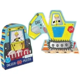 puzzle-na-budowie-12el