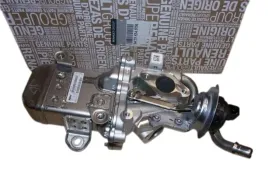 chlodnica-spalin-egr-master-iii-2-3dci-147353457r