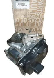 zawor-egr-master-iii-2-3dci-biturbo-147103921r