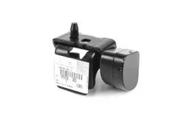 zawias-drzwi-prawy-przedni-tylny-citroen-c5-iii-x7-2008-9035x0-org