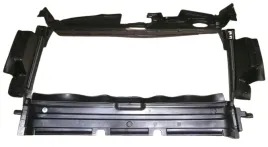 kierownica-powietrza-trafic-iii-vivaro-214763488r