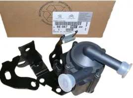 pompa-wody-elektryczna-c3-c4-c5-p207-p-308-1-6thp-9806790780