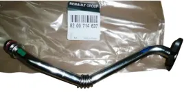 przewod-smarowania-turbiny-kangoo-megane-ii-1-5dci-8200714637