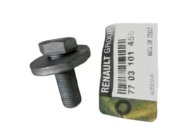 sruba-mocowania-walka-rozrzadu-renault-1-9dci-7703101455