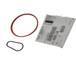 uszczelka-oring-pompy-vacum-berlingo-parner-c4-455624