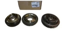 kola-zebate-1-2-bieg-synchronizator-boxer-jumper-ducato-mlgu-1682770980-oe