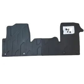 oryginalne-dywaniki-gumowe-renault-master-iii-org-7711426008