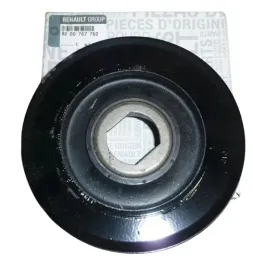 kolo-pasowe-walu-20dci-7pk-trafic-megane-laguna-vivaro-8200767762-org