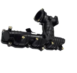 kolektor-ssacy-fiat-ducatto-daily-iveco-2-3jtd-504384189