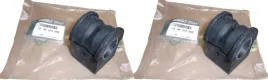 tuleja-guma-stabilizatora-2x-espace-iv-vel-satis-przod-8200272592