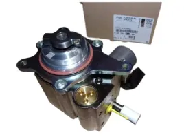pompa-wtryskowa-16thp-308-3008-508-5008-rcz-ds3-ds4-c5-iii-1675941280-org