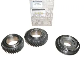 synchronizator-kolo-zebate-3-4-biegu-master-ii-iii-326101263r