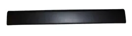 listwa-drzwi-przesuwnych-master-iii-lewa-828210160r