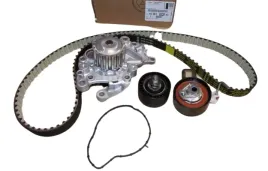 rozrzad-kpl-pompa-berlingo-c4-1-5bluehdi-1638159680