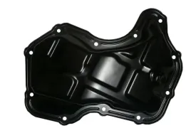 miska-olejowa-13-12tce-captur-duster-111113203r