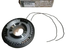 synchronizator-skrzyni-5-6bieg-master-7701478977